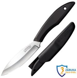 Cold Steel Lama fixă cuțit de centură canadiană