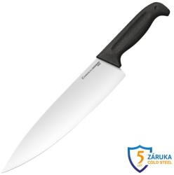 Cold Steel Cuțit de bucătărie Cold Steel 10" cuțit de bucătar (seria comercială)