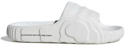 adidas Originals Adilette 22 Papucsok hq4672 Méret 51, 3 EU hq4672