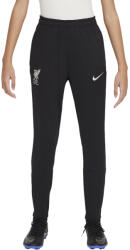 Nike LFC Y NK DF STRK PANT KPZ Nadrágok fn9966-010 Méret XL (158-170 cm) fn9966-010