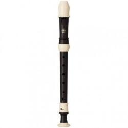Yamaha YRS-323 Soprano Recorder