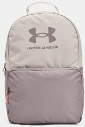 Under Armour Loudon laptoptartós hátizsák-Bézs-szürkéslila UA1378415-289