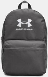 Under Armour Loudon Lite hátizsák-Szürke-fehér UA1380476-026 - taskaweb