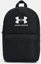 Under Armour Loudon Lite hátizsák-Fekete-fehér UA1380476-001 - taskaweb