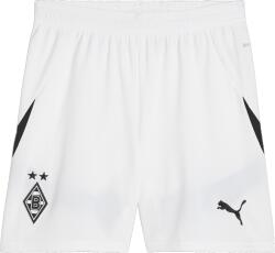 PUMA Sorturi Puma BMG Shorts Replica Jr 2024/25 774885-09 Marime 116 (774885-09)