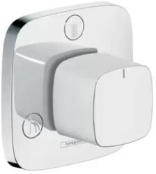 Hansgrohe PuraVida színk. Trio/Quat. ***