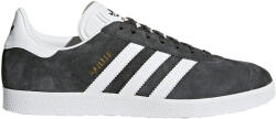 Adidas GAZELLE Cipők bb5480 Méret 37, 3 EU bb5480