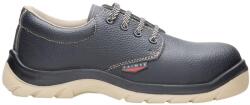 ARDON Prime Low S1P SRA munkavédelmi cipő (G1301/37)