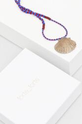 Forte Forte Бижута Forte Forte (13373.myjewel)