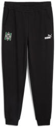 PUMA Pantaloni Puma BMG ftblCulture Sweat Pants 777909-05 Marime XL (777909-05)