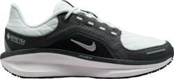 Nike Winflo 11 GORE-TEX Futócipő fq1359-004 Méret 41 EU