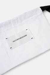 Victoria Beckham колан дамски от кожа (1424ABL005954A) - answear - 586,55 лв