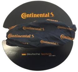 Continental kerékpáros fejkendő (Bandana)