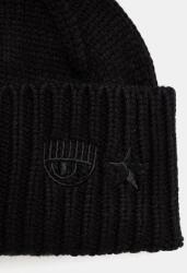 Chiara Ferragni Шапка Chiara Ferragni (77SBZK32) - answear - 87,99 лв