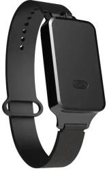 CONTEC CMS-50S Folyamatos véroxigénszint mérő óra