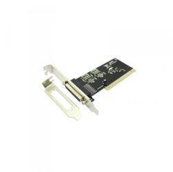 Approx APPPCI1P PCI card with one Parallel Port (APPPCI1P) - nyomtassingyen
