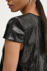 Zadig&Voltaire Рокля ZADIG&VOLTAIRE (WWDR01306)