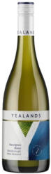 YEALANDS Sauvignon-Blanc Marlborough 2023 0.75l drs
