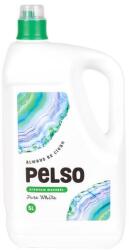 Pelso mosógél pure white 5l