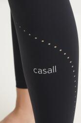 Casall Клин за бягане Casall Shapify (23158.)