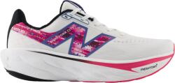 New Balance TCS NYC Marathon Fresh Foam X 1080 v14 Futócipő m1080y14 Méret 47, 5 EU Férfi futócipő