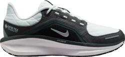 Nike Winflo 11 GORE-TEX Futócipő fq1359-004 Méret 42, 5 EU