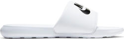Nike Victori One Papucsok cn9675-100 Méret 48, 5 EU - top4running