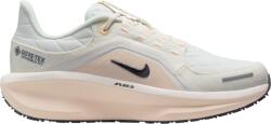 Nike Winflo 11 GORE-TEX Futócipő fq1359-100 Méret 39 EU