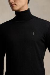 Ralph Lauren Вълнен пуловер (710946145) - answear - 449,65 лв