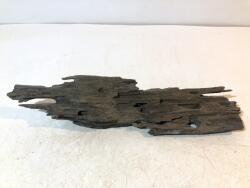 INVITAL Honey Comb Wood L 40-50 cm 480g (ID Z10467)