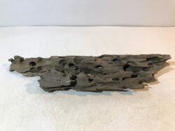 INVITAL Honey Comb Wood XL 50-60 cm 1440g (ID Z10474)