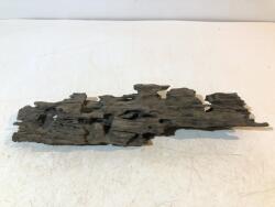 INVITAL Honey Comb Wood L 40-50 cm 290g (ID Z10425)