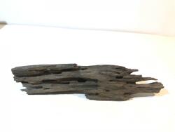 INVITAL Honey Comb Wood L 40-50 cm 2130g (ID Z10462)