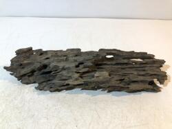 INVITAL Honey Comb Wood L 40-50 cm 560g (ID Z10465)