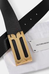 Victoria Beckham Кожен колан (1424ABL005953A)