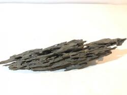 INVITAL Honey Comb Wood L 40-50 cm 1094g (ID Z10461)