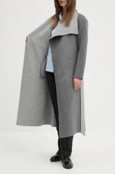 Mackage Вълнено палто MACKAGE (MAI.CN)
