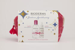 BIODERMA Karácsonyi Sensibio csomag BIODERMA 250ml+30ml (603772)