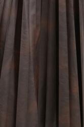Pinko Пола Pinko (104440.A286)
