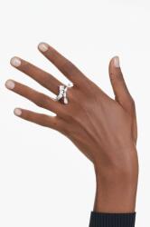 Swarovski Пръстен Swarovski MATRIX (5705760)