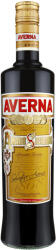 Averna Keserűlikőr 0.7l 29%