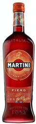 Martini Fiero Vermouth 1l DRS 14.9%