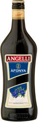 Angelli Áfonya Vermouth 0.75l DRS 14%