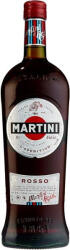 Martini Rosso Vermouth 1l DRS 18%