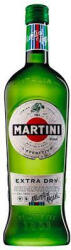 Martini Dry Vermouth 1l DRS 18%