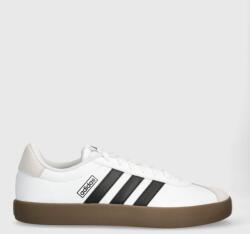 Adidas sportcipő COURT - fehér Férfi 42 2/3