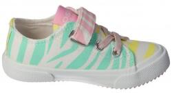 Osito Pantofi sport Casual Fete - Osito Multicolor 24