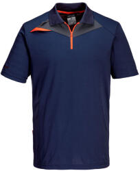 Portwest DX4 Polo Shirt (DX410ANRXXXL)