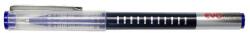 Evotools Rollertoll 0, 5mm, kupakos EVOffice írásszín kék (EV1E06AB) - tintasziget