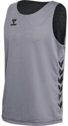 Hummel hmlCORE XK REVERSE BASKET JERSEY Póló 216402-1227 Méret 3XL (216402-1227)